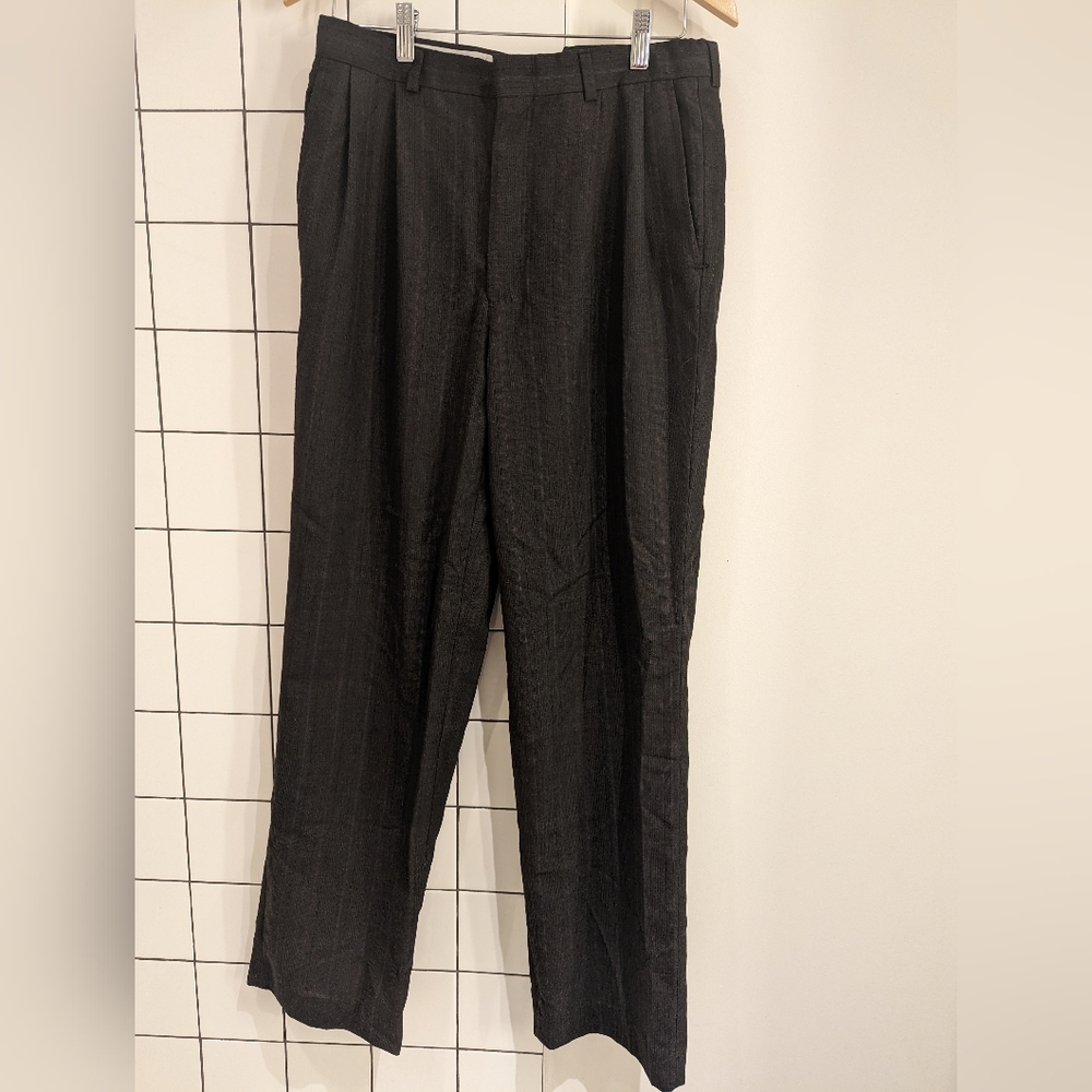 Dress Pants